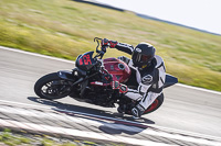 cadwell-no-limits-trackday;cadwell-park;cadwell-park-photographs;cadwell-trackday-photographs;enduro-digital-images;event-digital-images;eventdigitalimages;no-limits-trackdays;peter-wileman-photography;racing-digital-images;snetterton;snetterton-no-limits-trackday;snetterton-photographs;snetterton-trackday-photographs;trackday-digital-images;trackday-photos